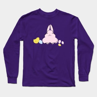 Easter Pals Long Sleeve T-Shirt